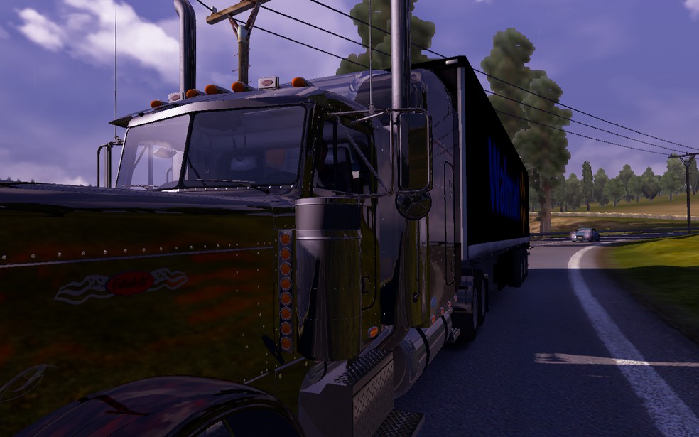 Image by Rhythmosaur