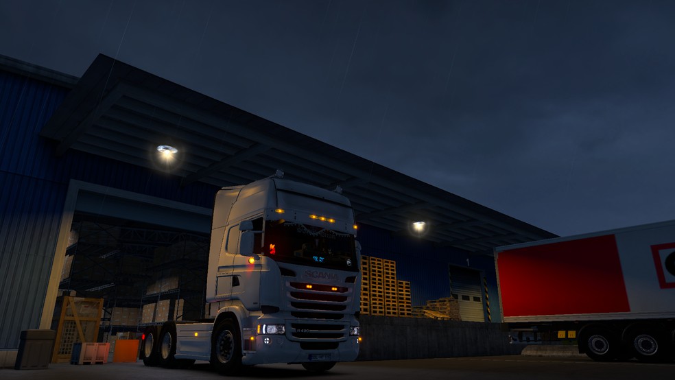 Image by Intercooler