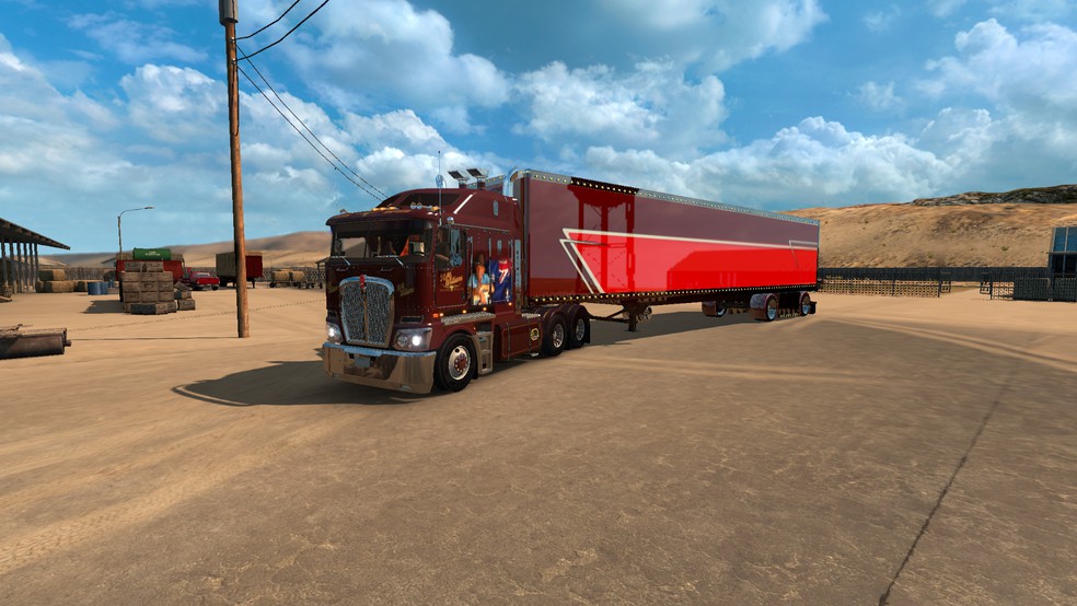 Image by BiddyoBryan