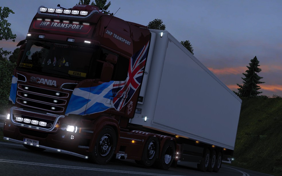 Image by Omarkuna123