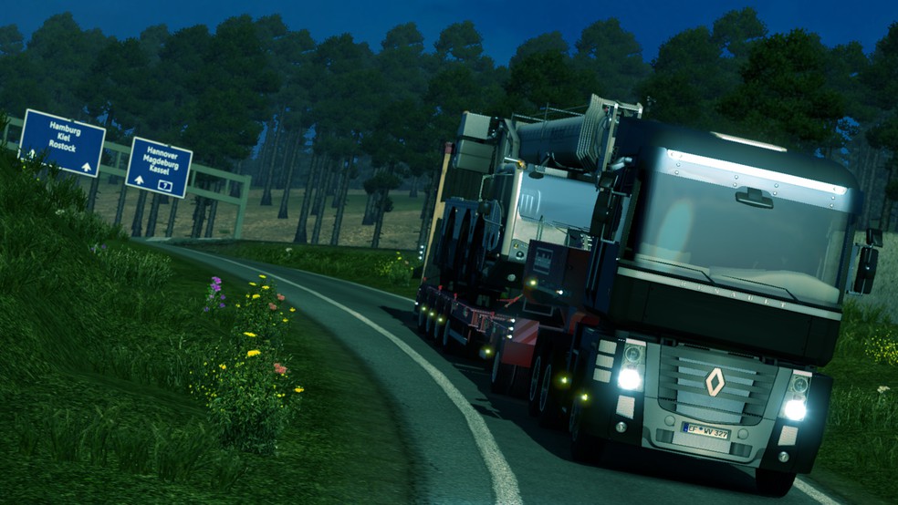 Image by Westbridge_Cargo