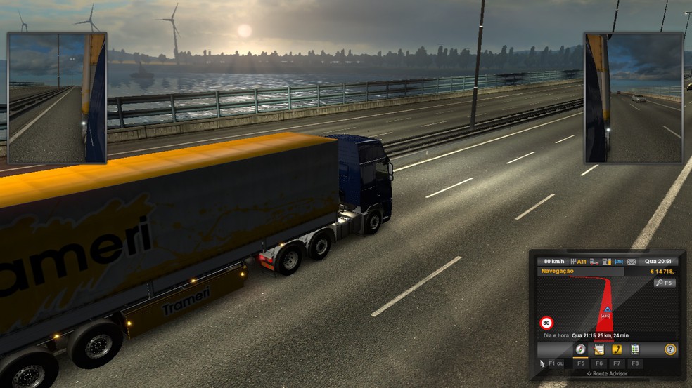 Image by acarpinelli