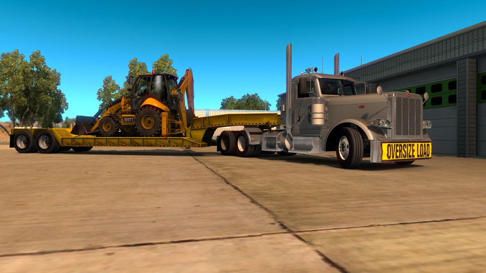 Image by ChefAnderson