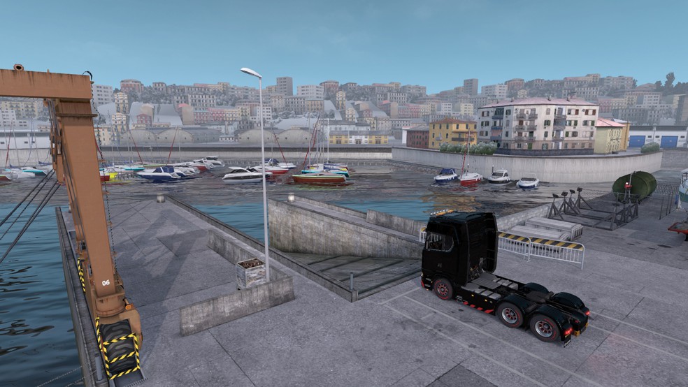 Image by Joni_27_Rus