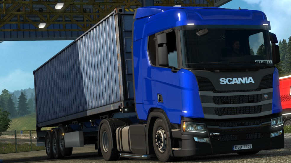 Image by jv_rodrigues