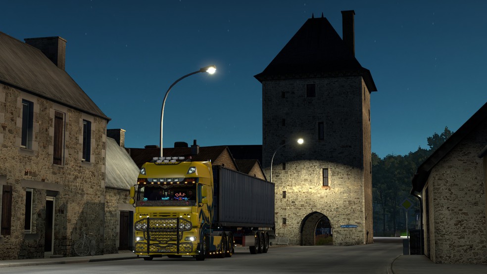 Image by Chapelmaggot