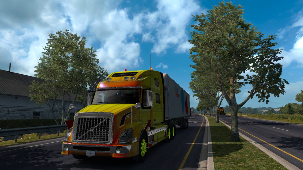 Image by Grzegorz_5703