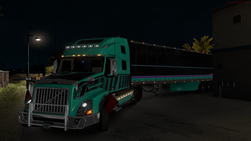 Image by MarkedAnEvil