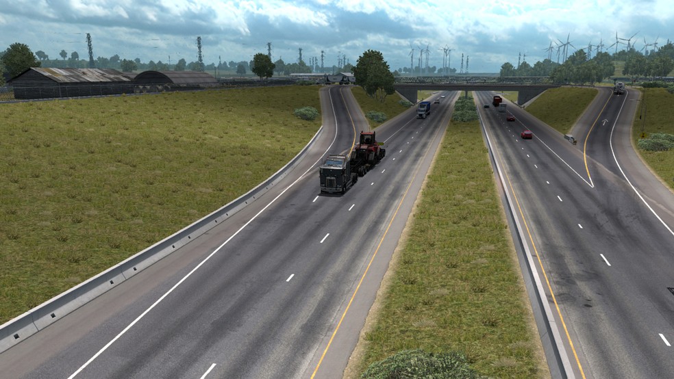 Image by FranzMaurer