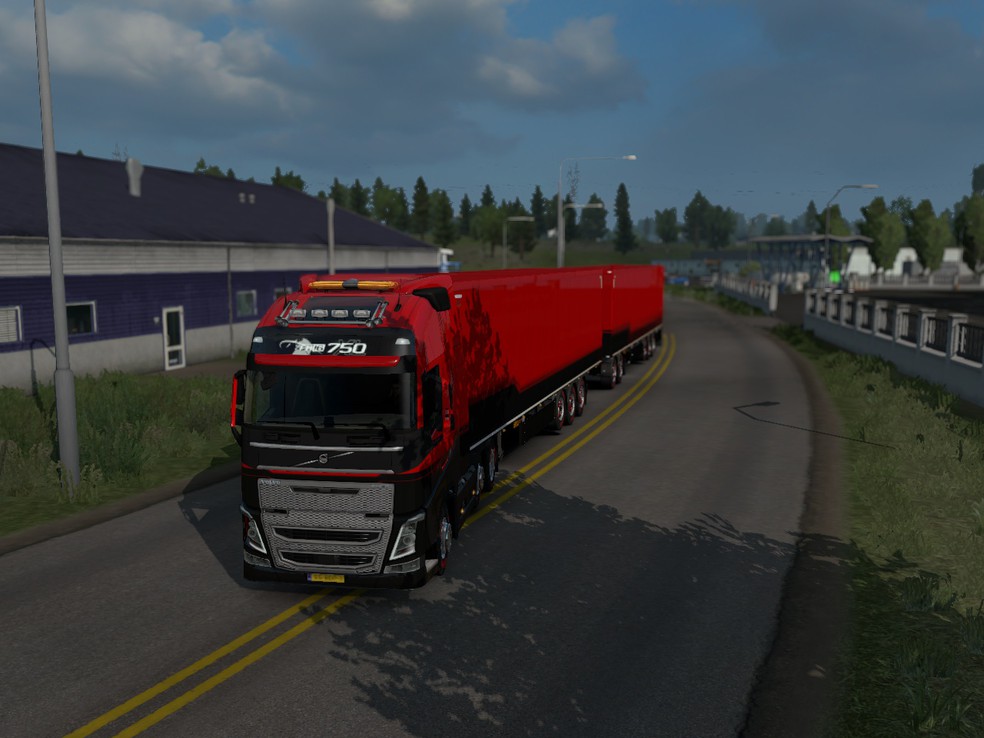 Image by jessyworkum