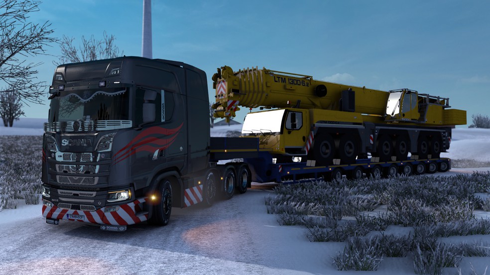 Image by PsychoMarak