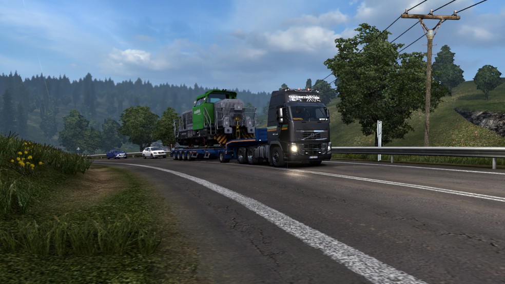 Image by arthurbergh1