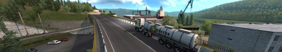 Image by Gabriel21344