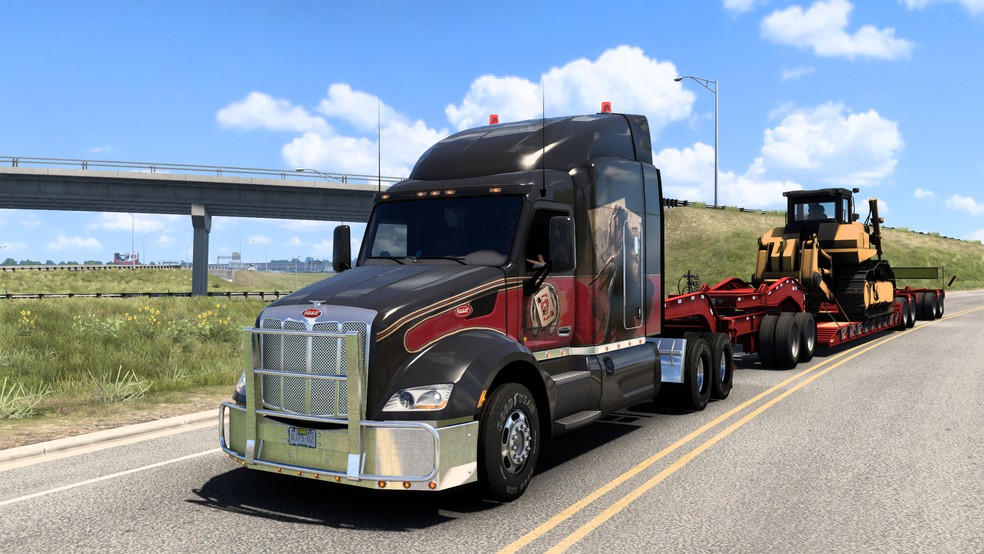 Image by urbanique75