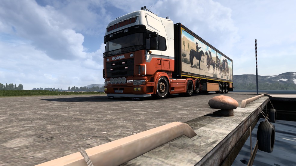 Image by mathiasmanson