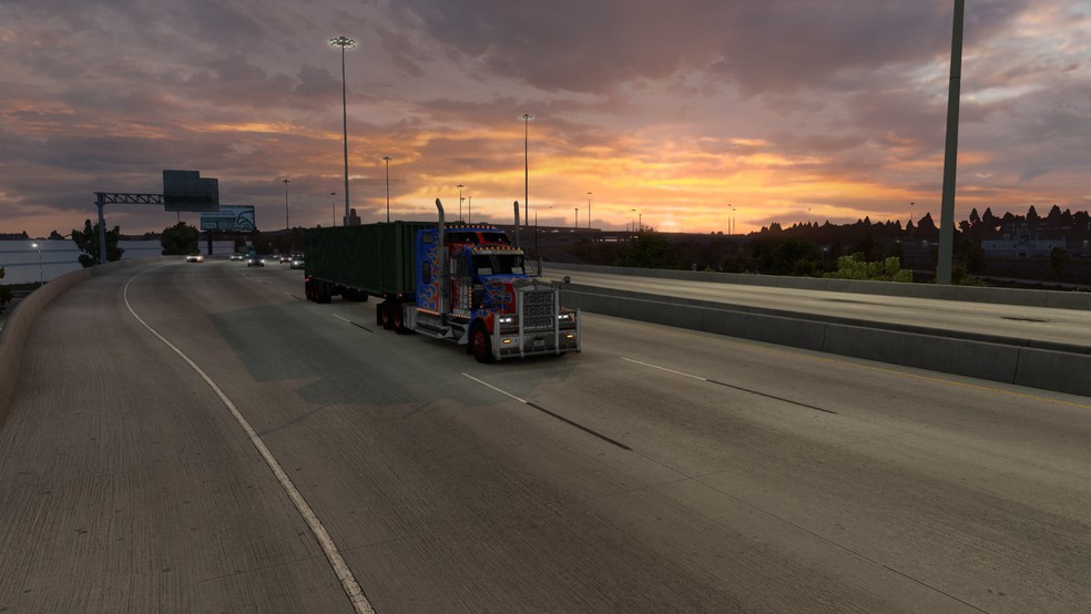 Image by roadracer94