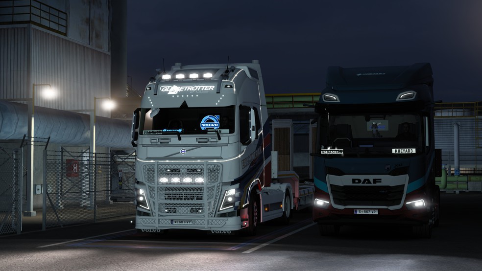 Image by ExaminerIan