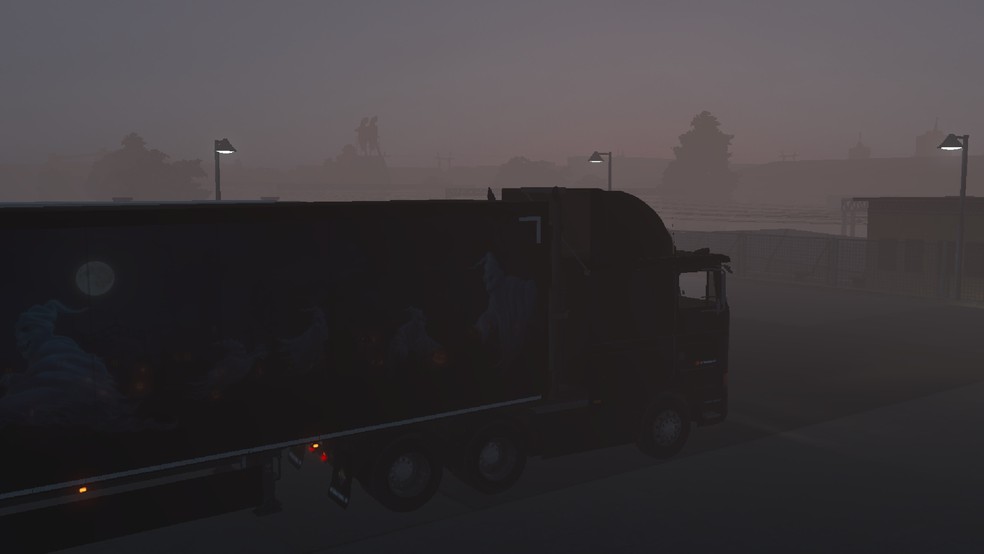 Image by Bartass04