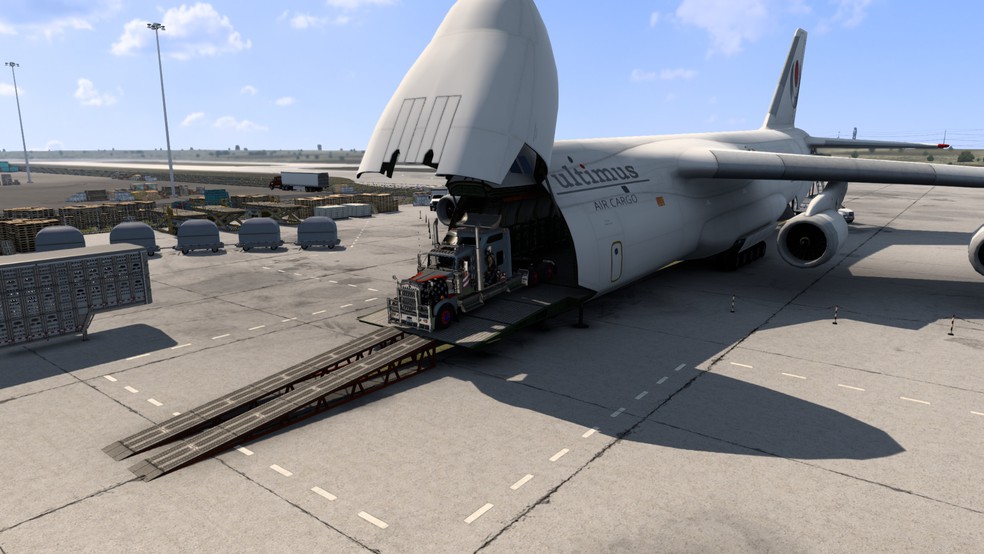 Image by Jake4romStFarm