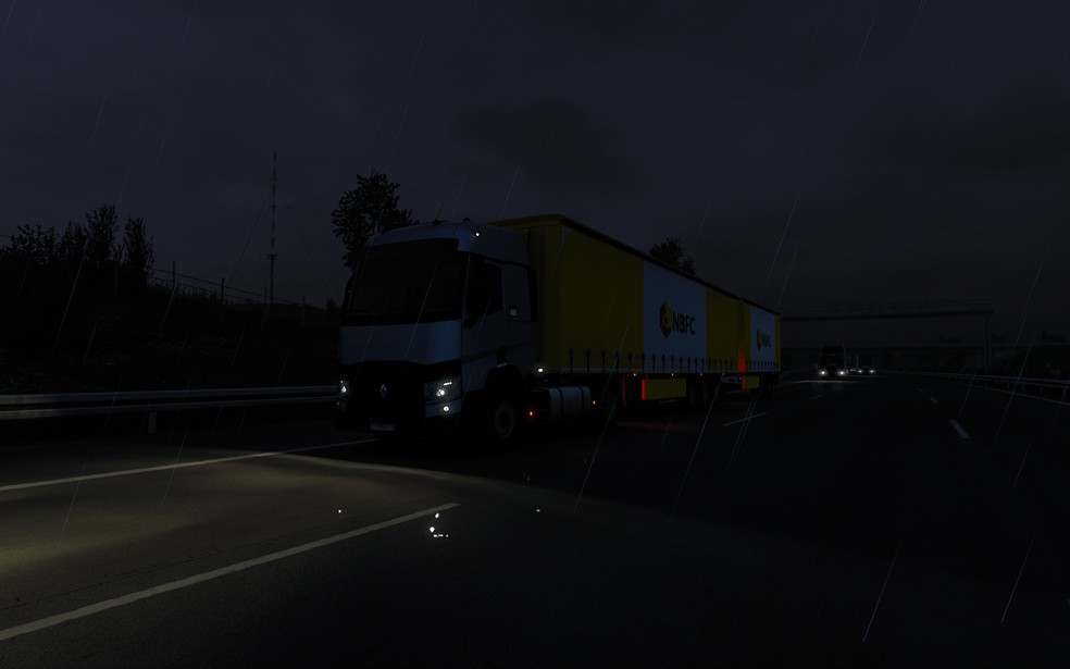 Image by qwertyzxc0803