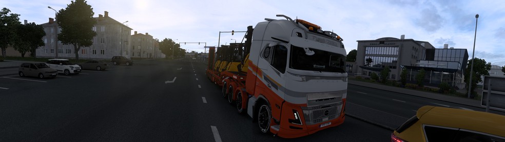 Image by mistyfikacja