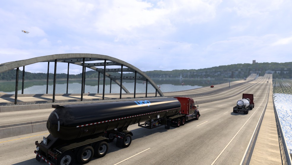 Image by Necrosinevalmynd