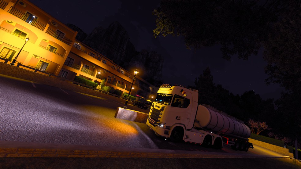 Image by RikyGamingRo