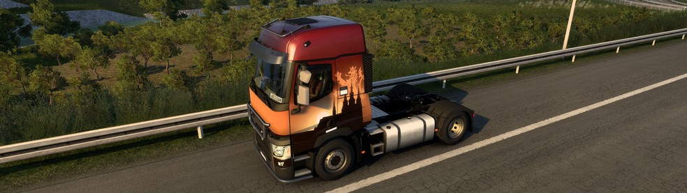 Image by Abecedamodelu