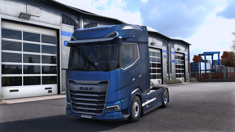 Image by B_HRACHOVICKY