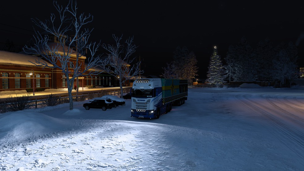 Image by Transporter94