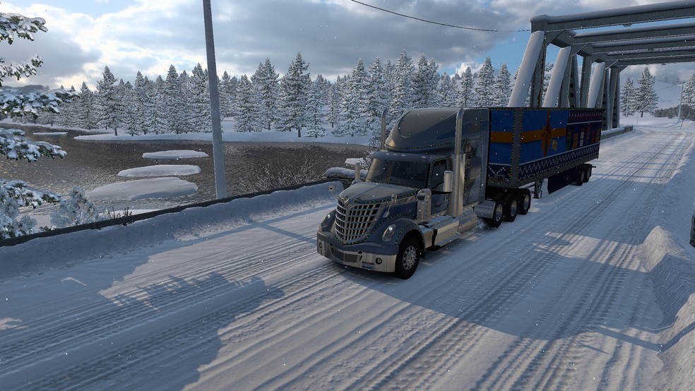 Image by DevilBlack666