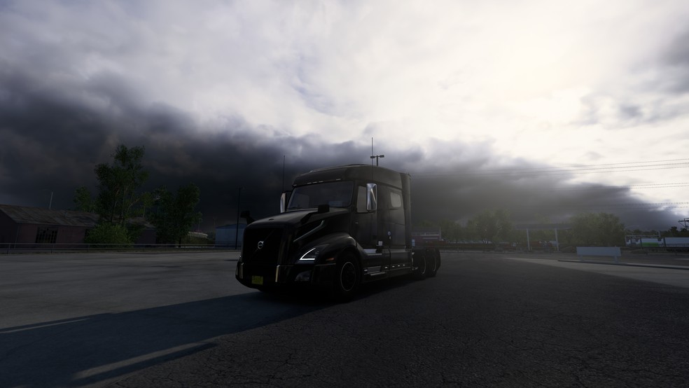 Image by MichelGualter