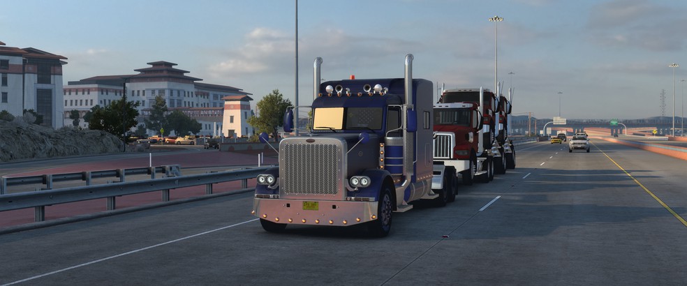 Image by Rubber_Duck