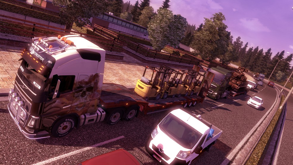 Image by DuckDAWorld