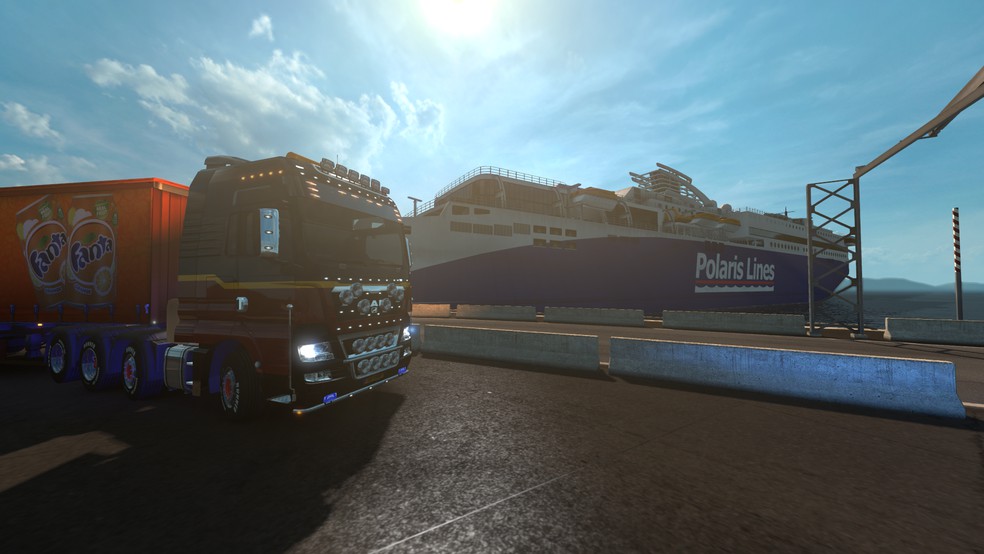 Image by chris270212