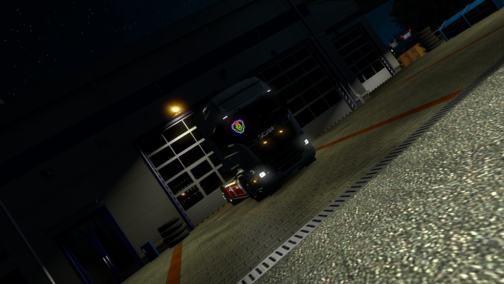 Image by Marcel96