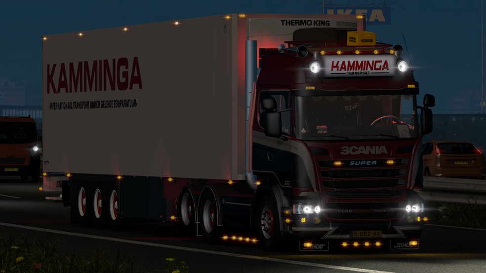 Image by norwaypower19