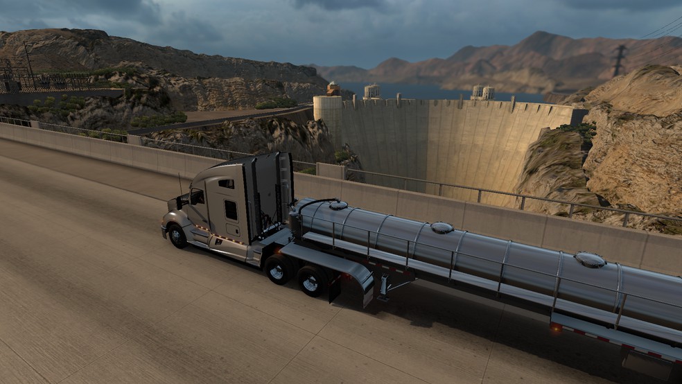 Image by akikoheals0