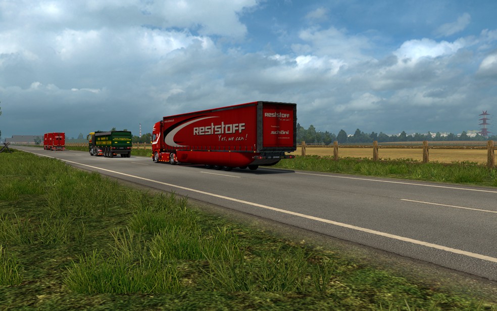 Image by Ravenscraig