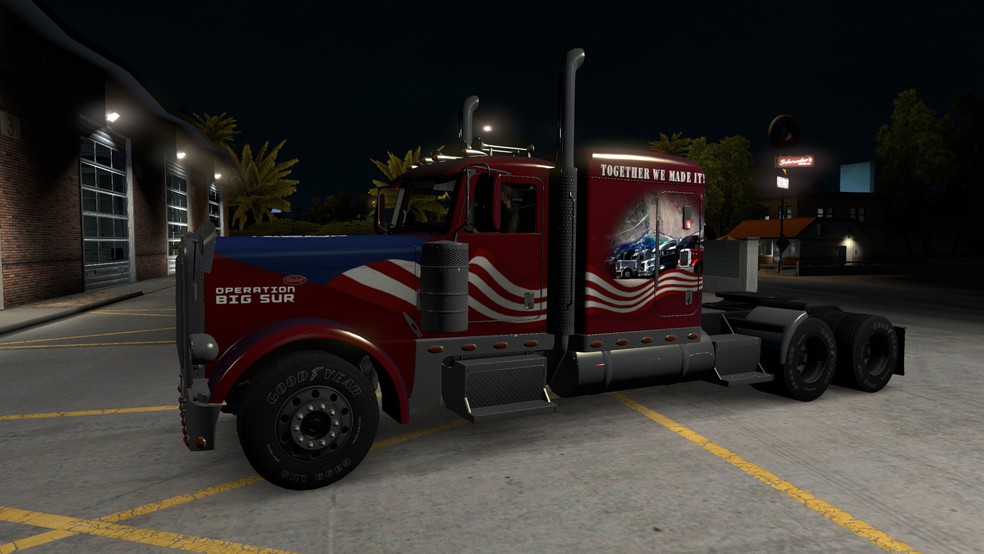 Image by willbilly1991