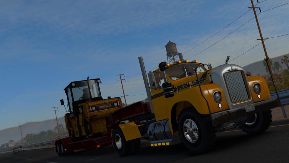 Image by NachoRacingClub