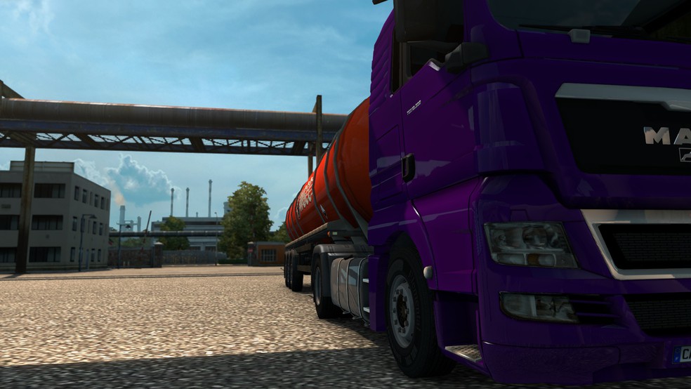 Image by Yebaki