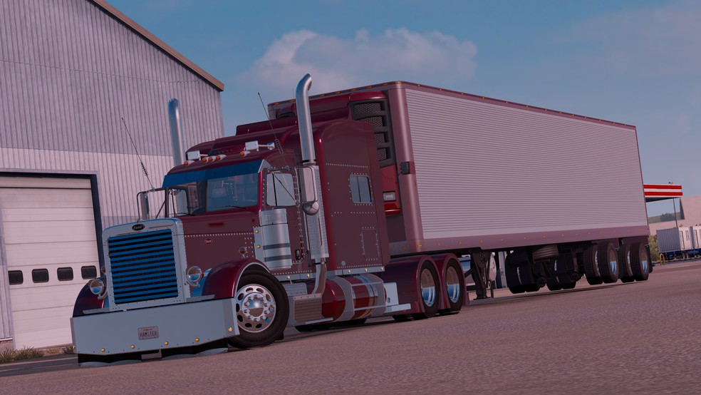 Image by AHighHamster