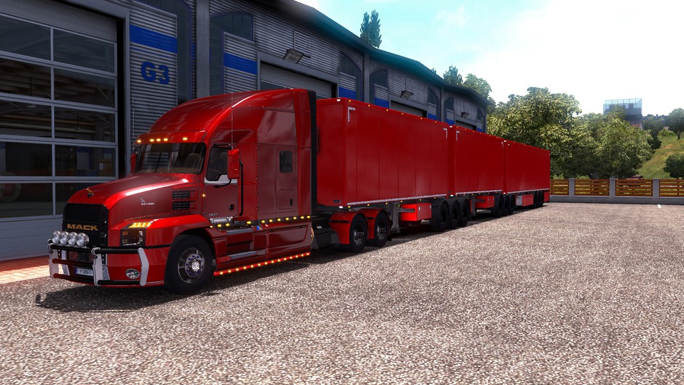 Image by Zoltan_Lugosie