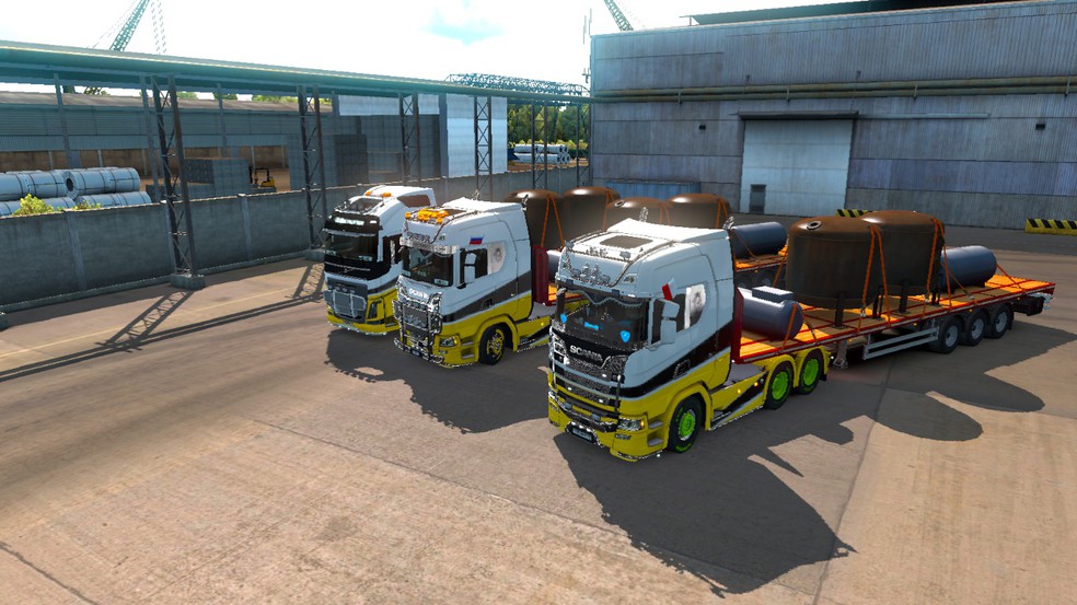 Image by Grzegorz_5703