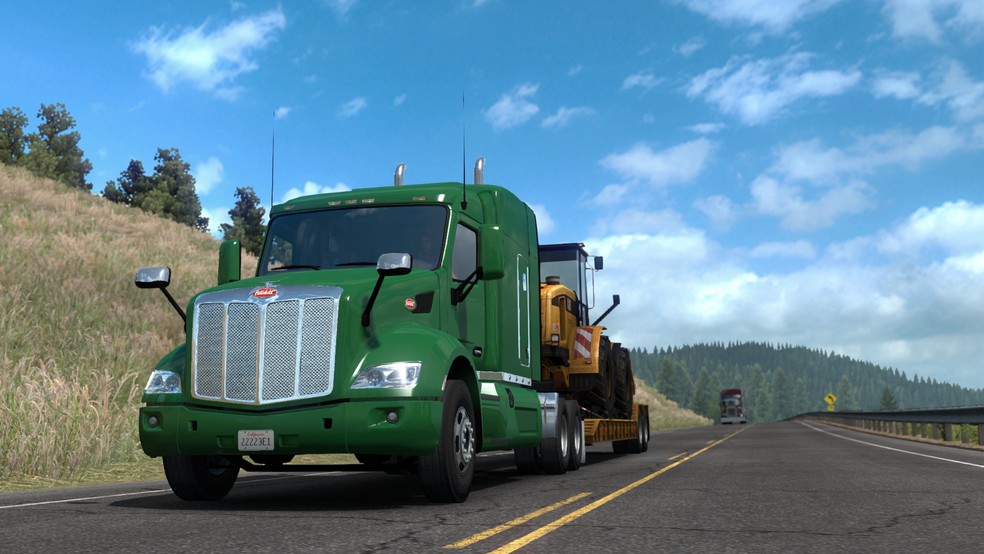 Image by Jeremeymcdude