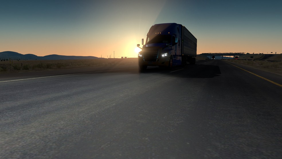 Image by roadracer94