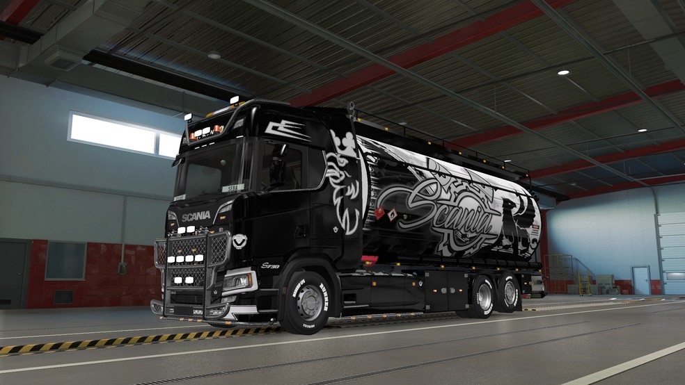 Image by SZlauftrans