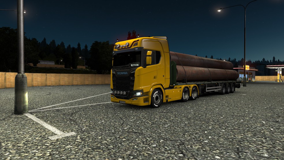 Image by frank7508