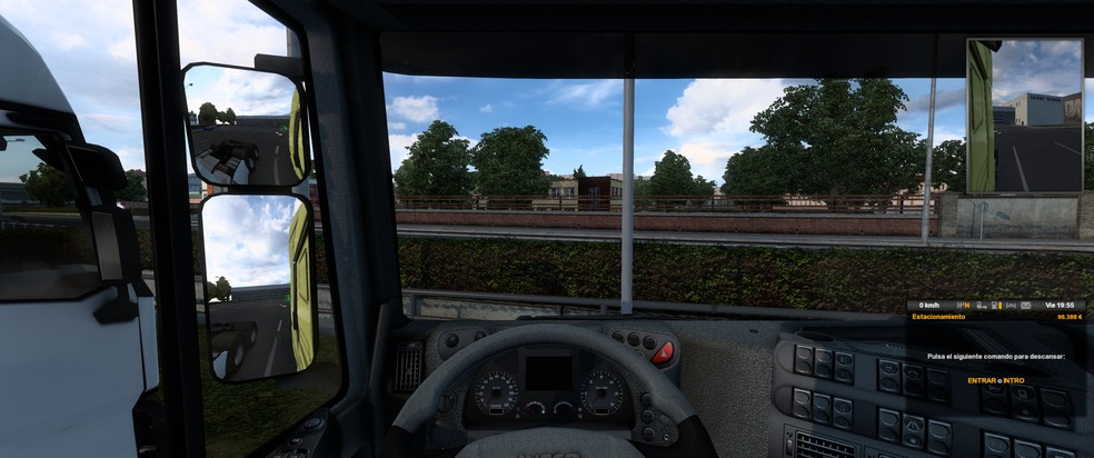 Image by Frododmc